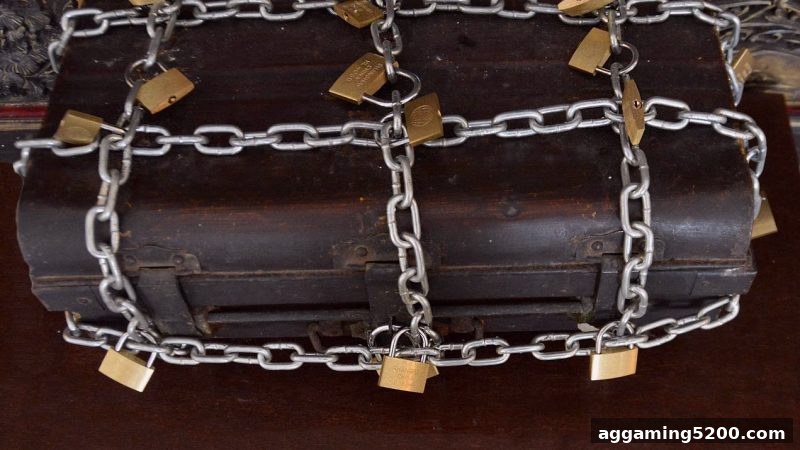 捕鱼达人网页版洗码返水机制全攻略：认知、安全与理性参与