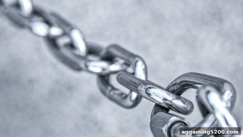 捕鱼达人网页版玩法全解析：JDB捕鱼机制、概率调控与实用技巧