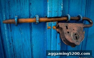 捕鱼达人网页版纠纷处理全攻略：从内部申诉到法律仲裁的完整路径
