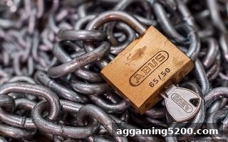 捕鱼达人网页版欠款维权全攻略：从理性沟通到法律追索的实战指南