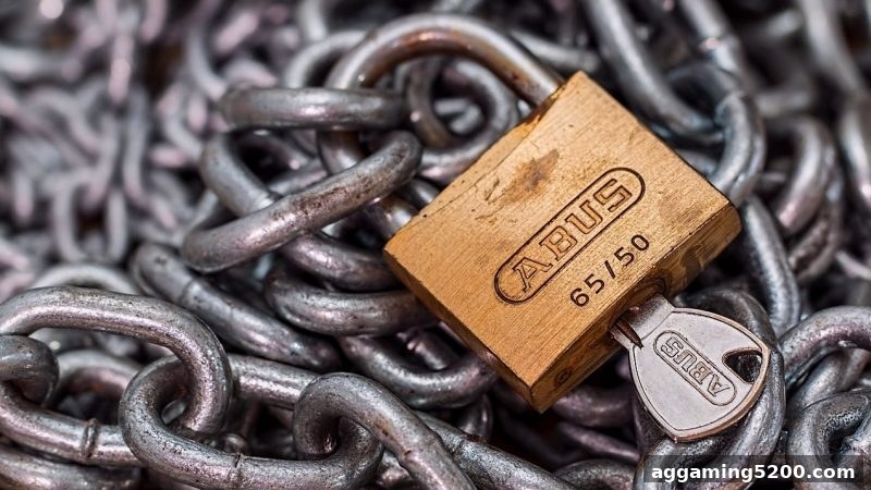 捕鱼达人网页版欠款维权全攻略：从理性沟通到法律追索的实战指南