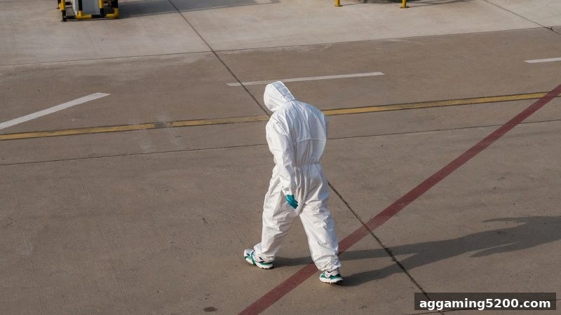 捕鱼达人网页版：体育娱乐平台负面信息查询与波胆预测理性指南