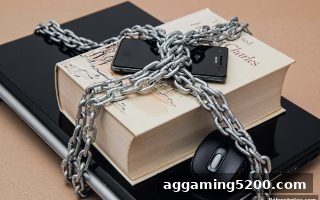 捕鱼达人网页版提款遇阻？五步应急策略助你化险为夷
