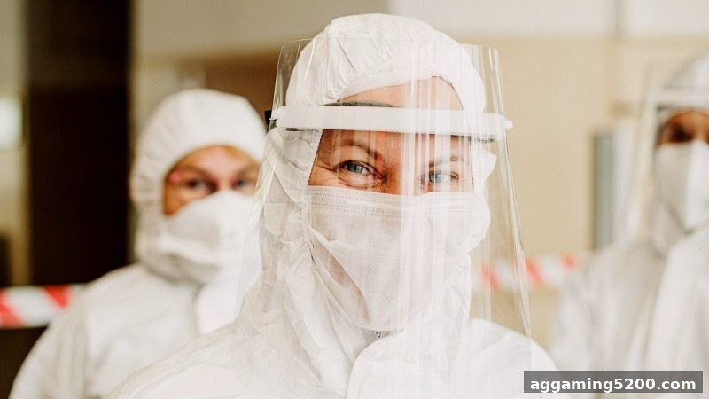 捕鱼达人网页版背后的平台逻辑：ka电子如何以合规与技术驱动娱乐生态？