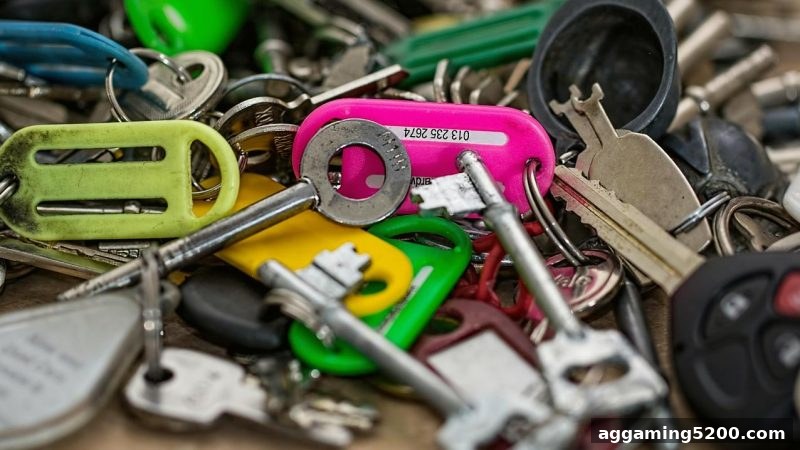 捕鱼达人网页版：你真的知道如何辨别靠谱的线上游戏分析师吗？