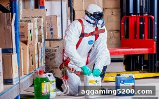 捕鱼达人网页版玩家必知：被黑资金追回全攻略与法律实战指南