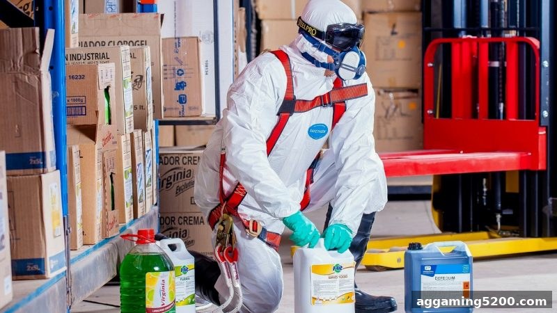 捕鱼达人网页版玩家必知：被黑资金追回全攻略与法律实战指南