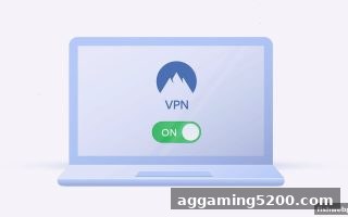 捕鱼达人网页版透视：合法LOL游戏平台的鉴别策略与核心指标