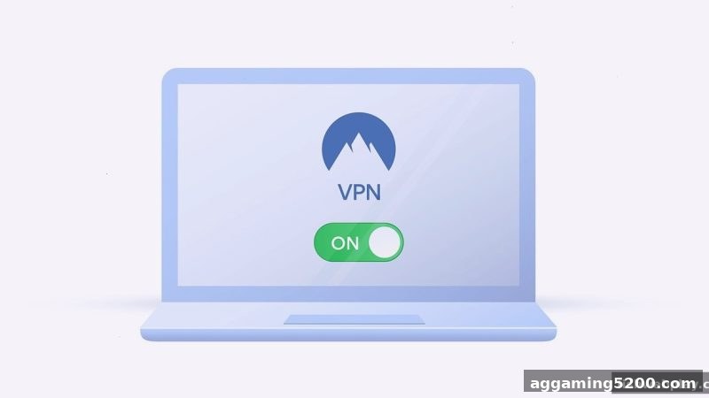 捕鱼达人网页版透视：合法LOL游戏平台的鉴别策略与核心指标