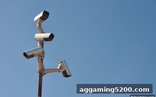 捕鱼达人网页版法律咨询服务全解析：合规、权益与责任游戏