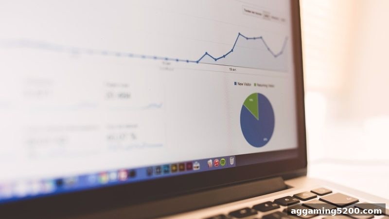 深度解析电子游艺返还率：捕鱼达人网页版玩家必知的核心指标