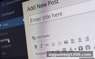 捕鱼达人网页版玩家必读：掌握RTP返还率，玩转电子游艺收益策略