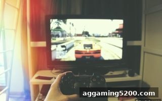 捕鱼达人网页版波动性解析：从奖励机制到实战策略的全景指南