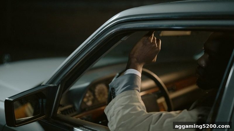 捕鱼达人网页版揭秘电子游艺返还率：无流水红利如何让RTP更透明