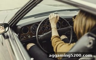 捕鱼达人网页版：北京赛车返还率深度对比与理性投注指南
