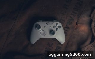 【捕鱼达人网页版】精选指南：如何在BBIN电子平台找到心仪的老虎机游戏？