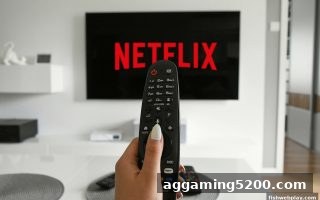 捕鱼达人网页版：水果机音效设计的心理学奥秘