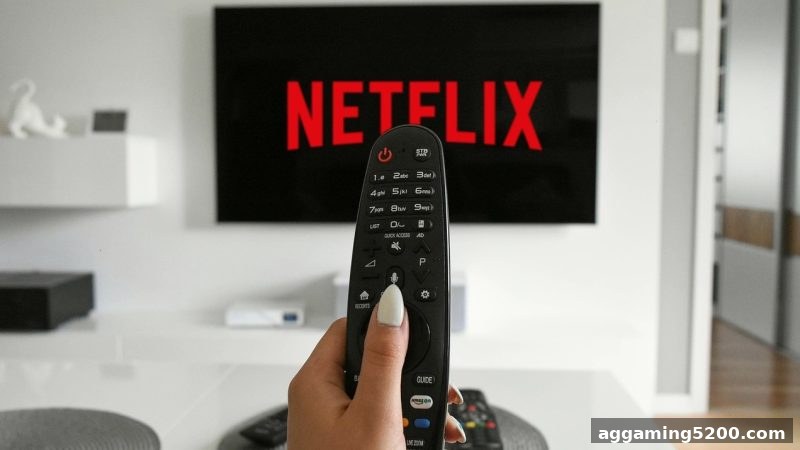 捕鱼达人网页版：NetEnt与PG游戏界面设计中的最低充值额度策略