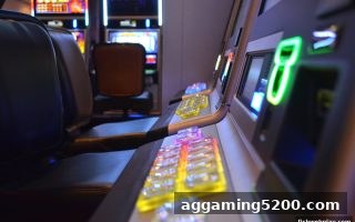捕鱼达人网页版：21点主题游戏免费旋转获取全攻略