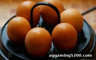 洞悉幸运飞艇特殊符号的心理奥秘：捕鱼达人网页版玩家的高阶攻略