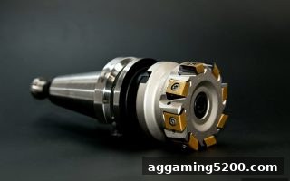 捕鱼达人网页版充值必知：ERC20特殊符号与连线方式的完美配合全攻略