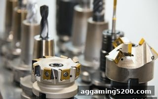 捕鱼达人网页版：电子游戏特殊符号深度解析，从机制到策略全掌握