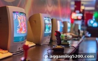 电竞娱乐游戏是什么？捕鱼达人网页版教你分清它与传统电竞的区别