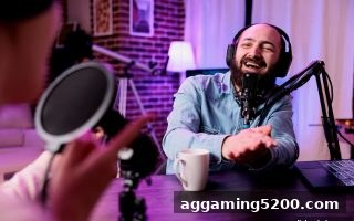 即时比分反馈系统如何决定娱乐平台等级？捕鱼达人网页版带你揭秘