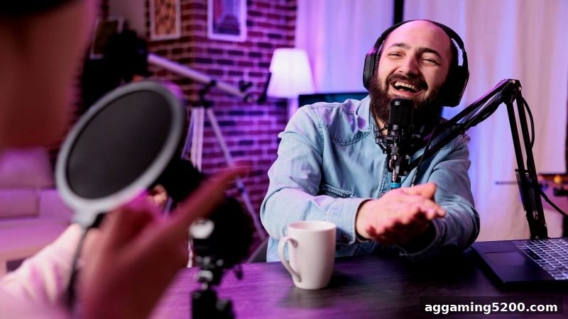 即时比分反馈系统如何决定娱乐平台等级？捕鱼达人网页版带你揭秘