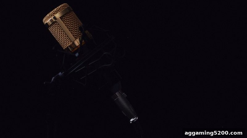 波胆投注进阶攻略：捕鱼达人网页版玩家必看的高赔率玩法