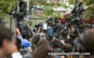 捕鱼达人网页版 | 电竞直播赛事攻略与骰宝大小预测进阶指南