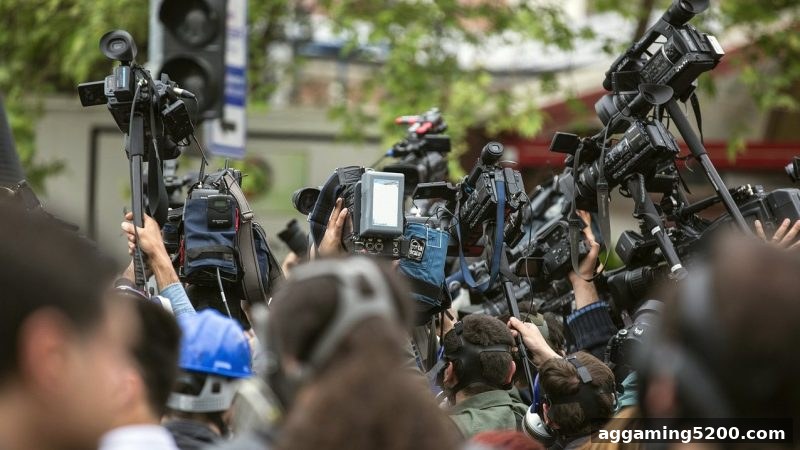 捕鱼达人网页版 | 电竞直播赛事攻略与骰宝大小预测进阶指南