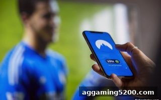 从捕鱼达人网页版看Dota2直播：如何打造高粘性观众互动体系