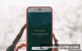 捕鱼达人网页版辅助工具详解及提款全流程指南
