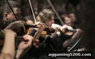 捕鱼达人网页版：欧冠直播与足球直播的社区互动新趋势