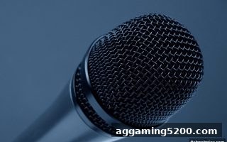 捕鱼达人网页版玩家必看：CSGO比赛战术解析视频直播全攻略