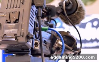 捕鱼达人网页版携手WM真人足球赛程查询：快速掌握全球赛事动态