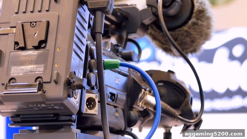 捕鱼达人网页版携手WM真人足球赛程查询：快速掌握全球赛事动态