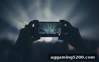 捕鱼达人网页版玩家必看：Dota2战队实力解析与支付宝充值全攻略