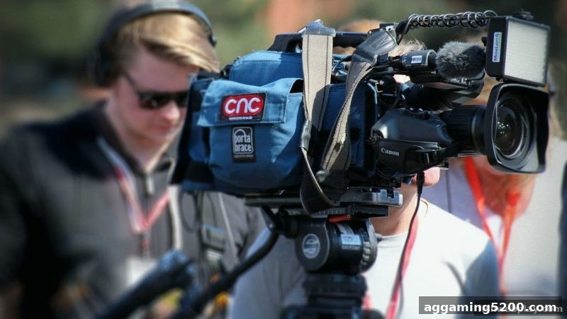 捕鱼达人网页版助攻：英超直播免费观看全攻略与风控解除技巧